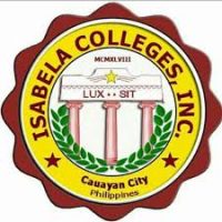 ISABELA COLLEGES FOUNDATION