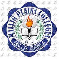 MALLIG PLAINS COLLEGES, INC