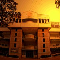 CAINTA CATHOLIC COLLEGE
