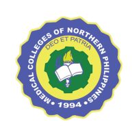 MEDICAL COLLEGES OF NORTHERN PHILIPPINES