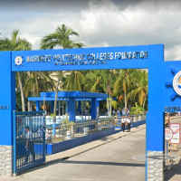 MARINERS’ POLYTECHNIC COLLEGES FOUNDATION